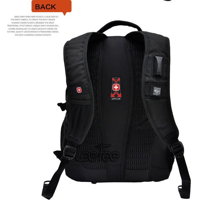 Unlawful use of body armor illinois, school backpacks sports direct